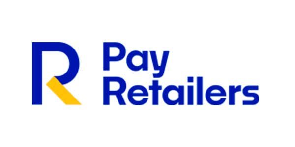 pay-retailers